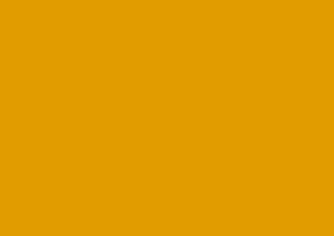 МДФ в 3D экопластике 
Горчица (mustard)