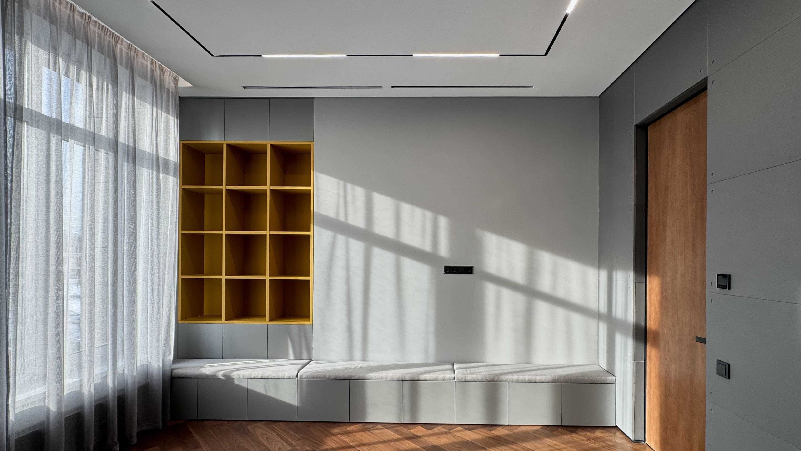 Уделяем дизайну особое <n> внимание