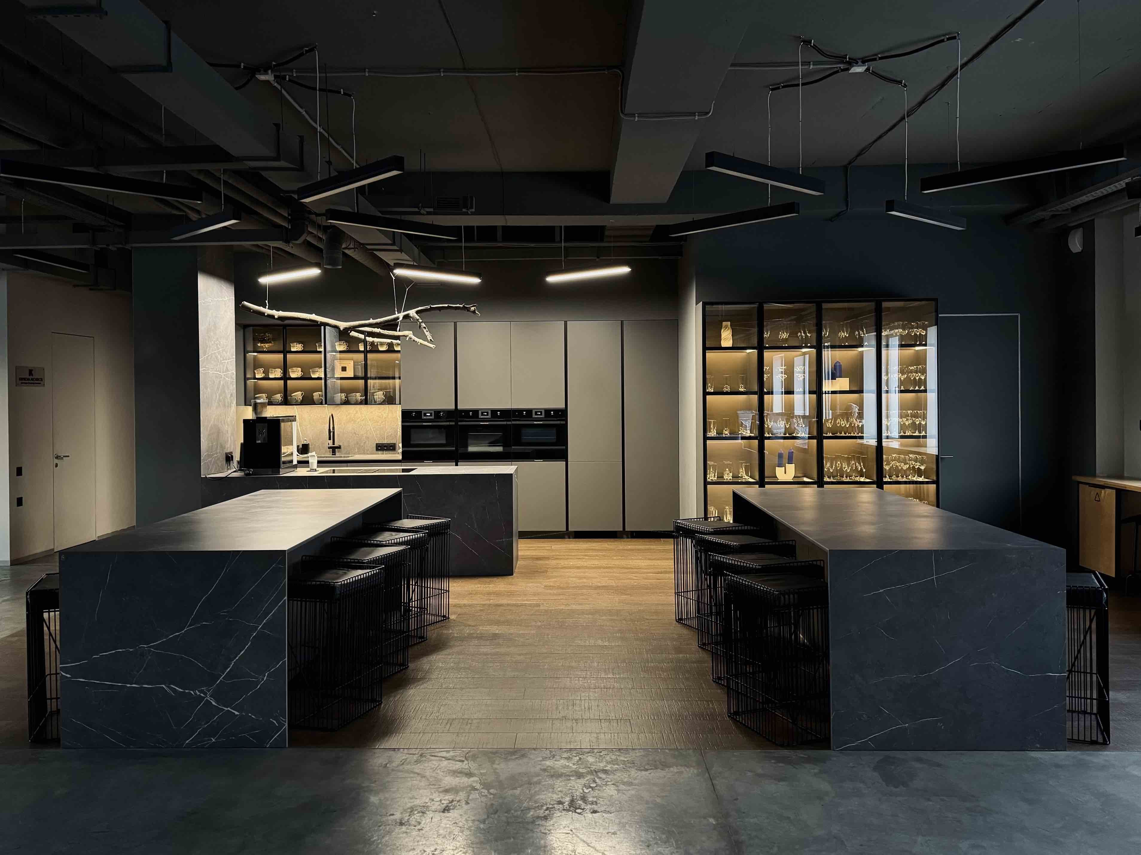 С нами вы сэкономите время, <n> выбрав всю мебель в одном месте