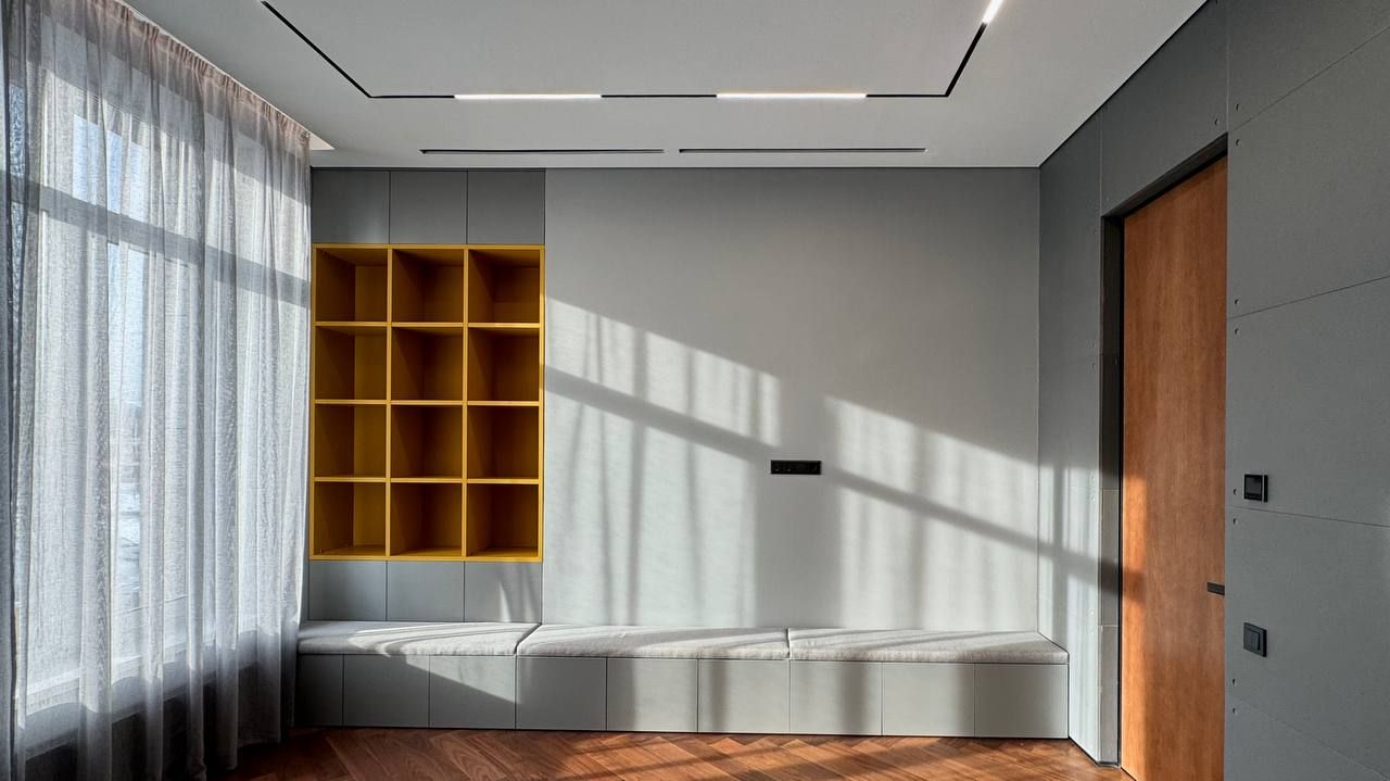 Уделяем дизайну особое <n> внимание