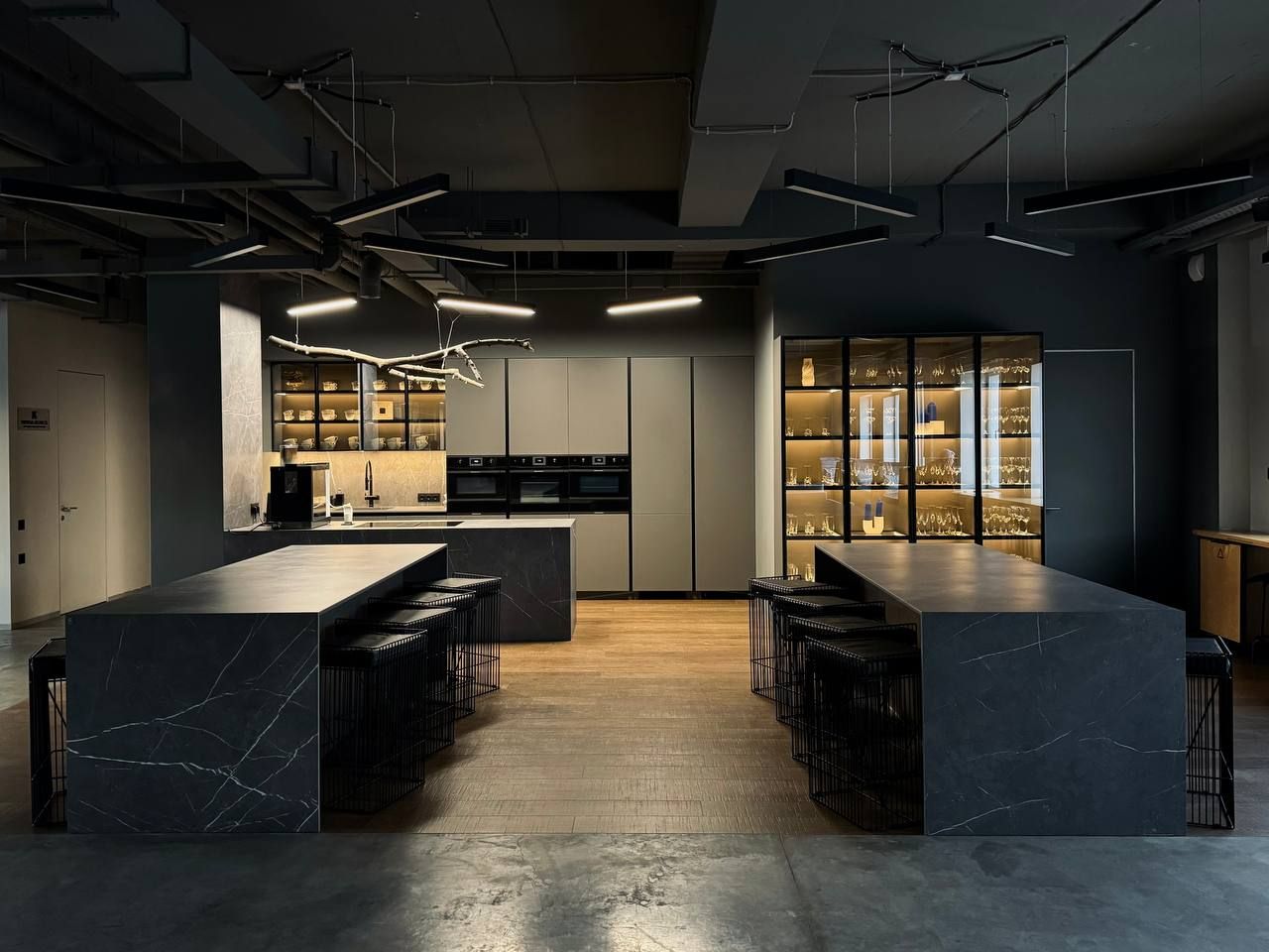 С нами вы сэкономите время, <n> выбрав всю мебель в одном месте