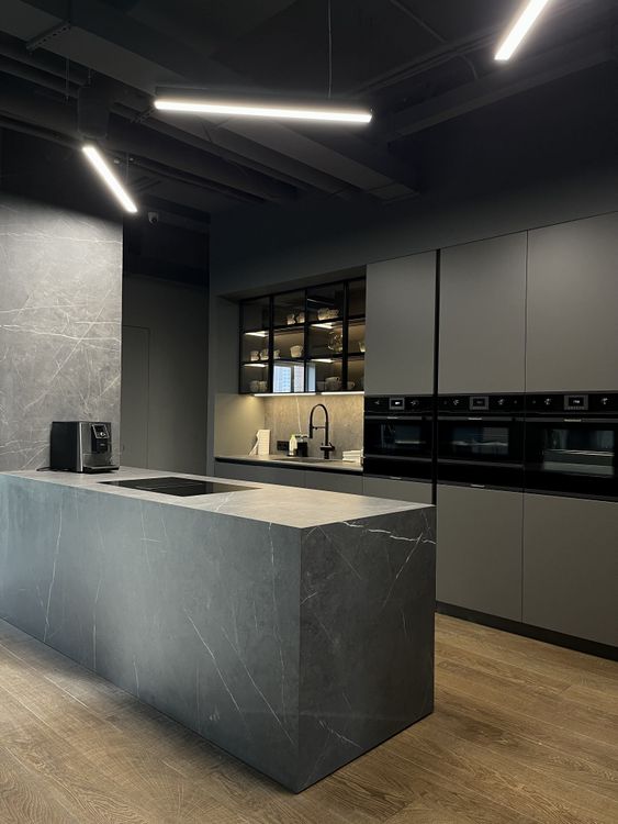 Изображение 1904