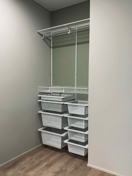 Изображение 1947