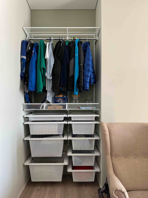 Изображение 1949