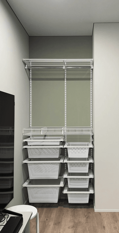 Изображение 1948