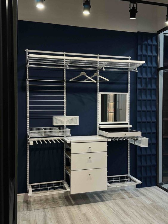 Изображение 2085