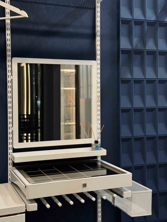 Изображение 2083