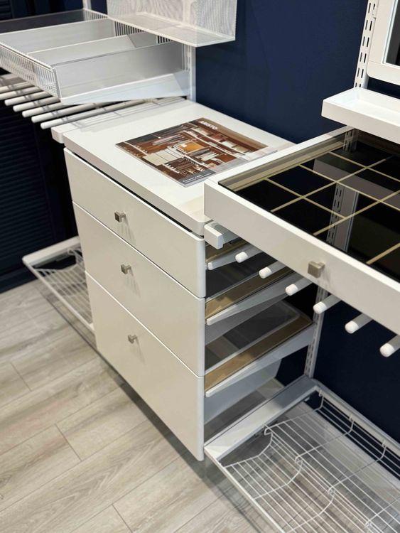 Изображение 2084